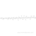 Thymosin alpha 1 CAS 62304-98-7